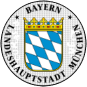 Wappen KE