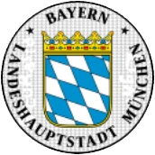 Wappen KE